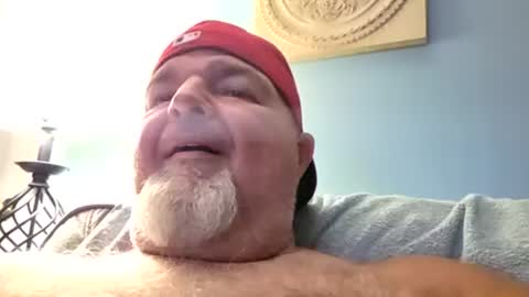 Snapshot of boolika chatting on July 2026 02:38:01 AM Boolika online show from July 2026 02:38:01 AM