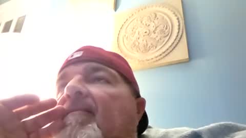 Snapshot of boolika chatting on July 2026 01:33:01 AM Boolika online show from July 2026 01:33:01 AM