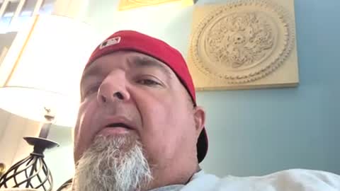 Snapshot of boolika chatting on July 2026 10:25:02 PM Boolika online show from July 2026 10:25:02 PM
