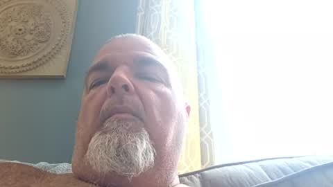 Snapshot of boolika chatting on July 2026 05:28:02 PM Boolika online show from July 2026 05:28:02 PM