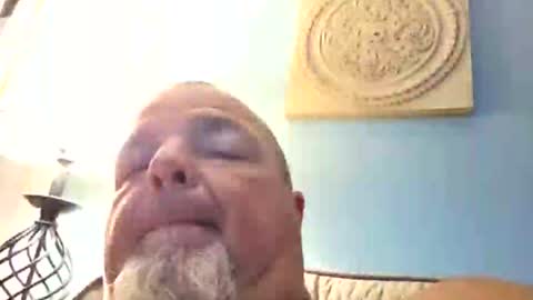 Snapshot of boolika chatting on July 2026 05:33:01 AM Boolika online show from July 2026 05:33:01 AM