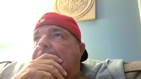 Snapshot of boolika chatting on July 2026 01:31:01 AM Boolika online show from July 2026 01:31:01 AM