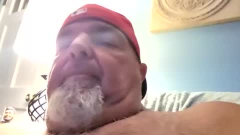 Snapshot of boolika chatting on July 2026 02:58:02 AM Boolika online show from July 2026 02:58:02 AM