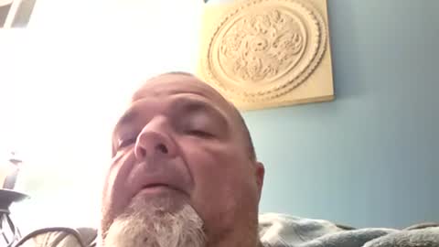 Snapshot of boolika chatting on July 2026 11:29:01 PM Boolika online show from July 2026 11:29:01 PM