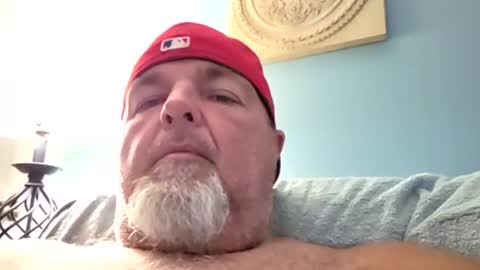 Snapshot of boolika chatting on July 2026 12:13:01 AM Boolika online show from July 2026 12:13:01 AM