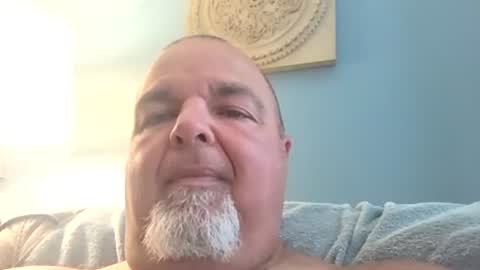 Snapshot of boolika chatting on July 2026 09:13:01 PM Boolika online show from July 2026 09:13:01 PM