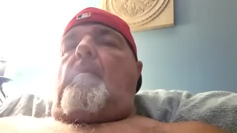 Snapshot of boolika chatting on July 2026 03:04:01 AM Boolika online show from July 2026 03:04:01 AM