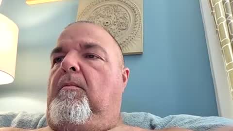 Snapshot of boolika chatting on July 2026 03:53:02 PM Boolika online show from July 2026 03:53:02 PM