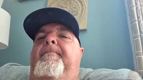 Snapshot of boolika chatting on July 2026 04:47:01 PM Boolika online show from July 2026 04:47:01 PM