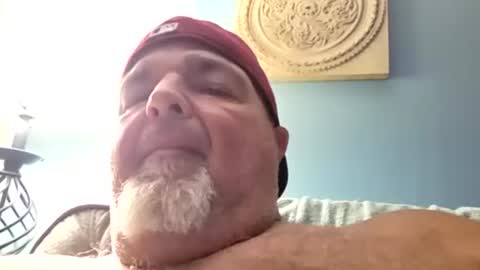 Snapshot of boolika chatting on July 2026 01:23:02 AM Boolika online show from July 2026 01:23:02 AM