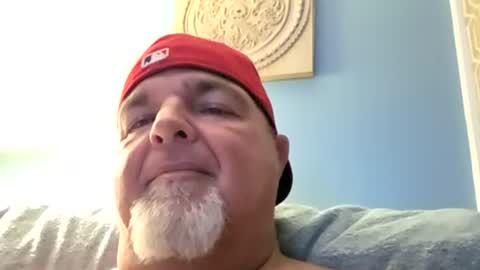 Snapshot of boolika chatting on July 2026 02:33:01 AM Boolika online show from July 2026 02:33:01 AM