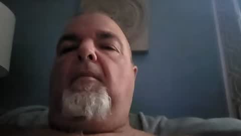 Snapshot of boolika chatting on August 2026 10:25:02 AM Boolika online show from August 2026 10:25:02 AM