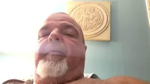 Snapshot of boolika chatting on August 2026 02:21:01 AM Boolika online show from August 2026 02:21:01 AM