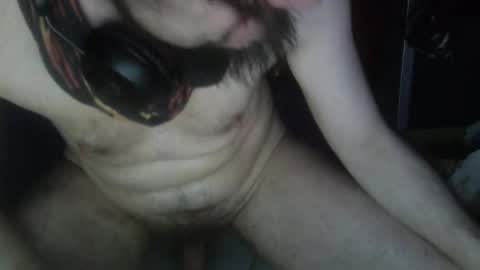 boomb25 online show from April 2026 10:40:01 PM