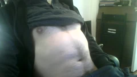 Snapshot of boomboombob1 chatting on January 2025 05:19:01 PM BoomBoom online show from January 2025 05:19:01 PM