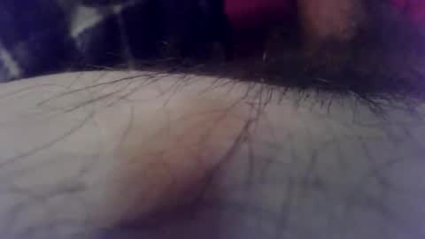 Snapshot of boomboombob1 chatting on November 2025 05:41:01 PM BoomBoom online show from November 2025 05:41:01 PM