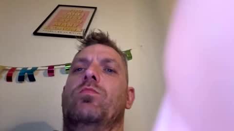 Snapshot of boomf86xxx chatting on February 2026 06:31:01 PM boomf86xxx online show from February 2026 06:31:01 PM