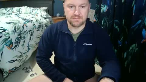 Boomtime79 online show from December 2024 01:13:01 PM