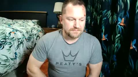 Boomtime79 online show from December 2024 06:37:02 PM