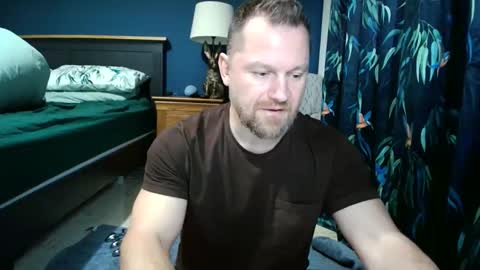 Boomtime79 online show from January 2025 03:17:02 PM