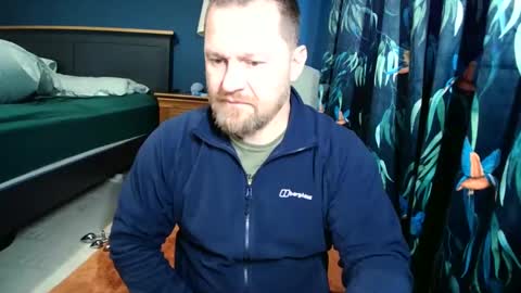 Boomtime79 online show from January 2025 11:33:01 AM