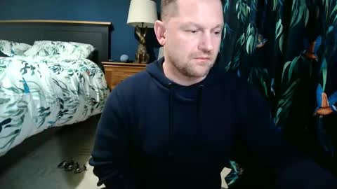 Boomtime79 online show from March 2025 10:21:01 PM