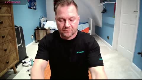 Boomtime79 online show from April 2026 09:17:01 PM