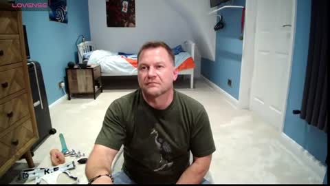 Boomtime79 online show from July 2026 04:43:01 PM