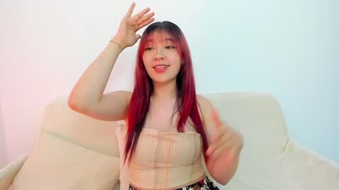 Booniee online show from January 2025 05:05:02 AM