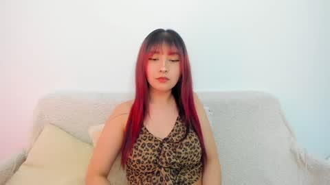 Booniee online show from January 2025 10:52:01 PM