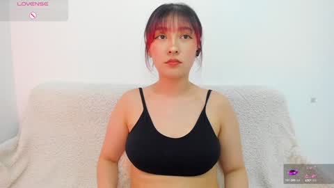 Booniee online show from January 2025 08:44:02 AM