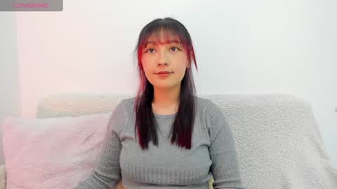 Booniee online show from January 2025 06:02:01 AM