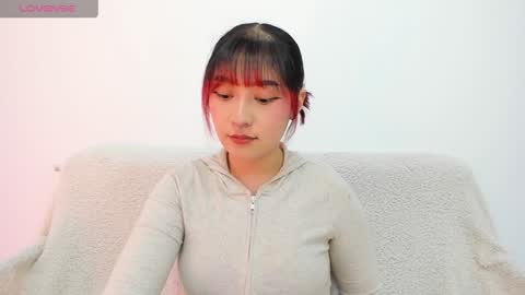 Booniee online show from February 2025 05:21:01 AM