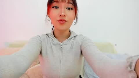 Booniee online show from February 2025 06:28:01 AM