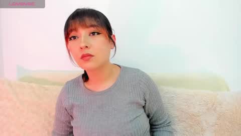 Booniee online show from March 2025 05:42:02 AM