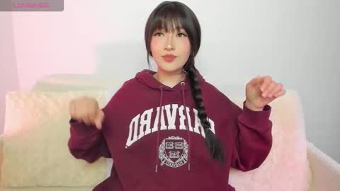 Booniee online show from October 2025 10:33:02 PM