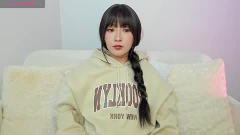 Booniee online show from December 2025 04:51:02 AM