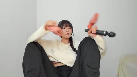 Booniee online show from January 2026 03:34:01 AM