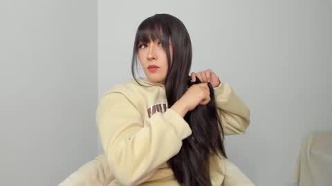 Booniee online show from January 2026 04:39:01 AM