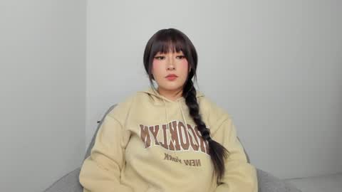 Booniee online show from July 2026 10:38:02 PM