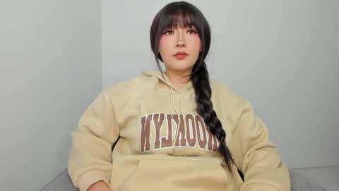 Booniee online show from July 2026 10:04:01 PM