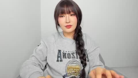 Booniee online show from July 2026 10:26:02 PM