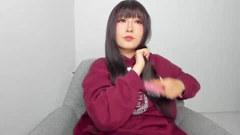Booniee online show from July 2026 11:33:02 PM