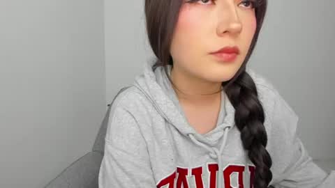 Booniee online show from July 2026 04:45:01 PM