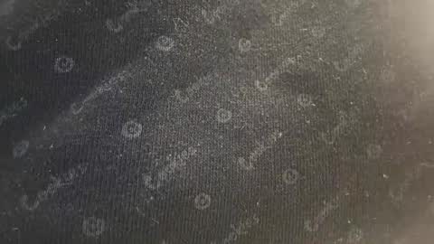 SHY BOY online show from September 2025 12:59:02 AM