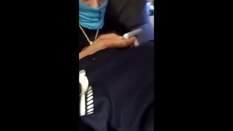 SHY BOY online show from February 2026 03:16:02 AM