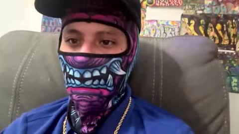 SHY BOY online show from March 2026 06:56:01 PM