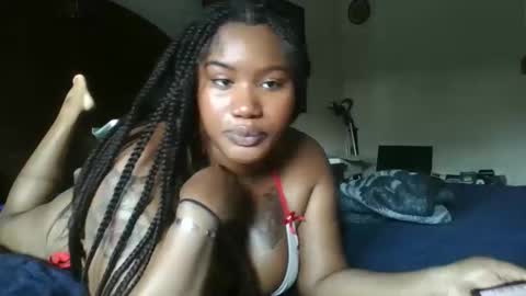 boooohoooobaby online show from May 2026 10:49:02 PM