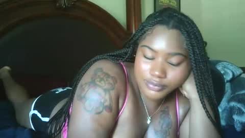 boooohoooobaby online show from June 2026 03:54:02 PM