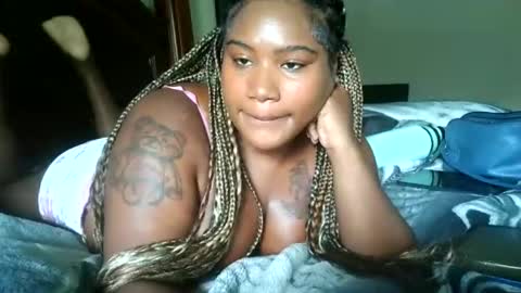 boooohoooobaby online show from July 2026 04:39:33 PM